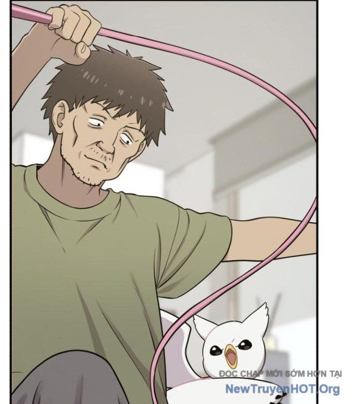 page_83