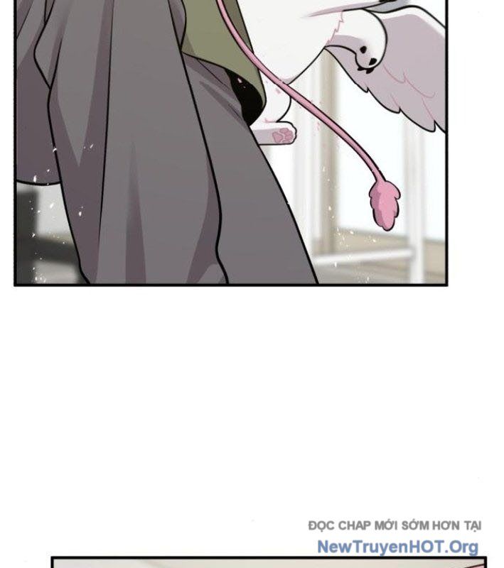 page_84