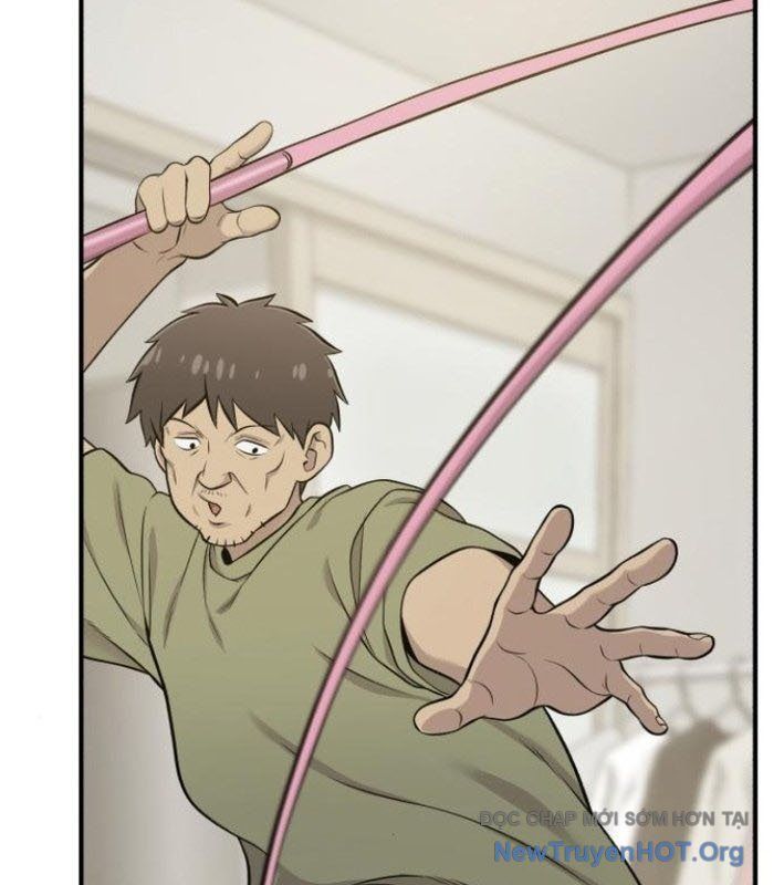 page_85