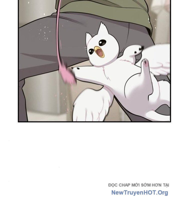 page_86