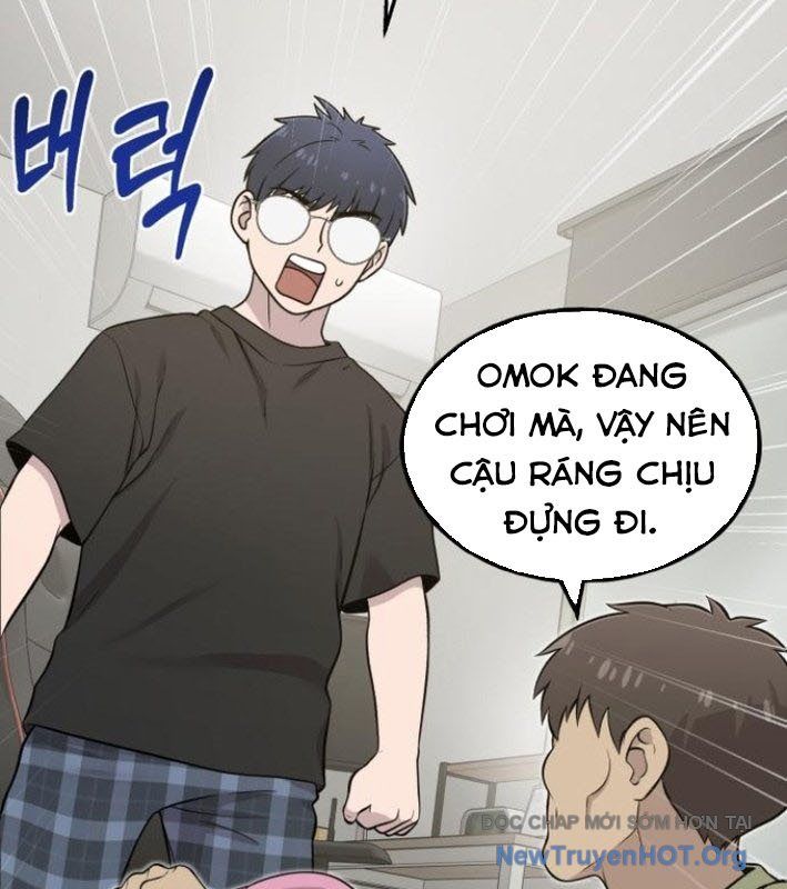 page_92