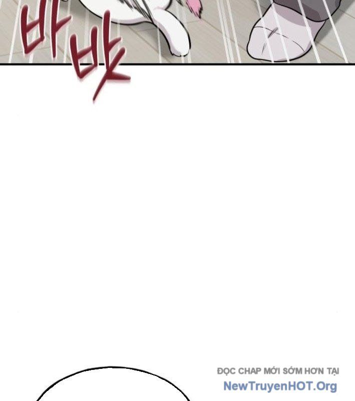 page_94