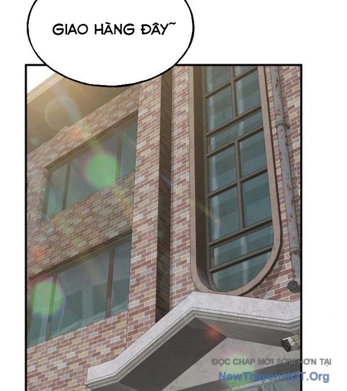 page_95