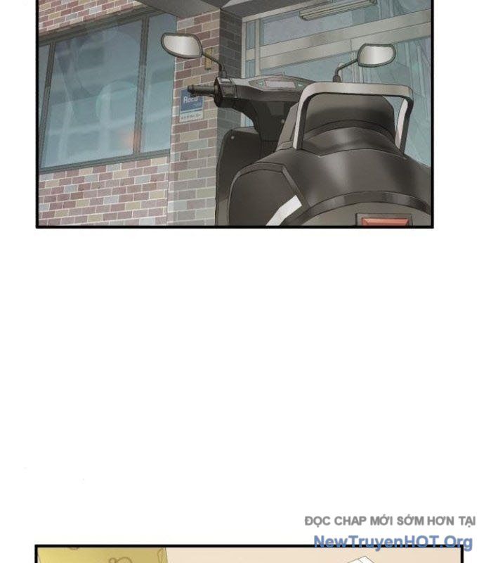 page_96