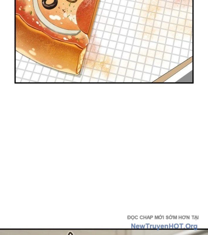 page_98