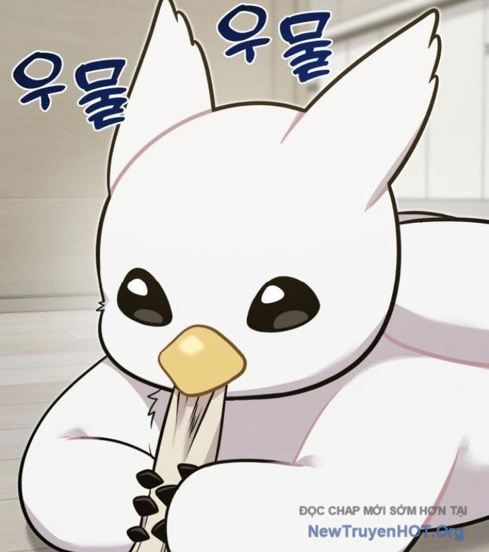 page_99
