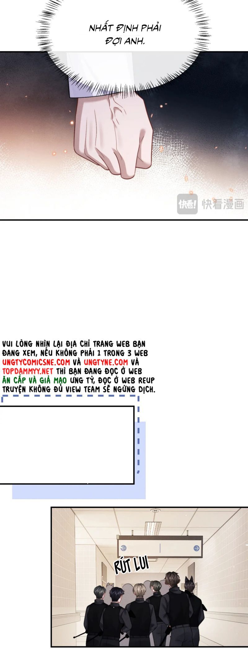 page_10
