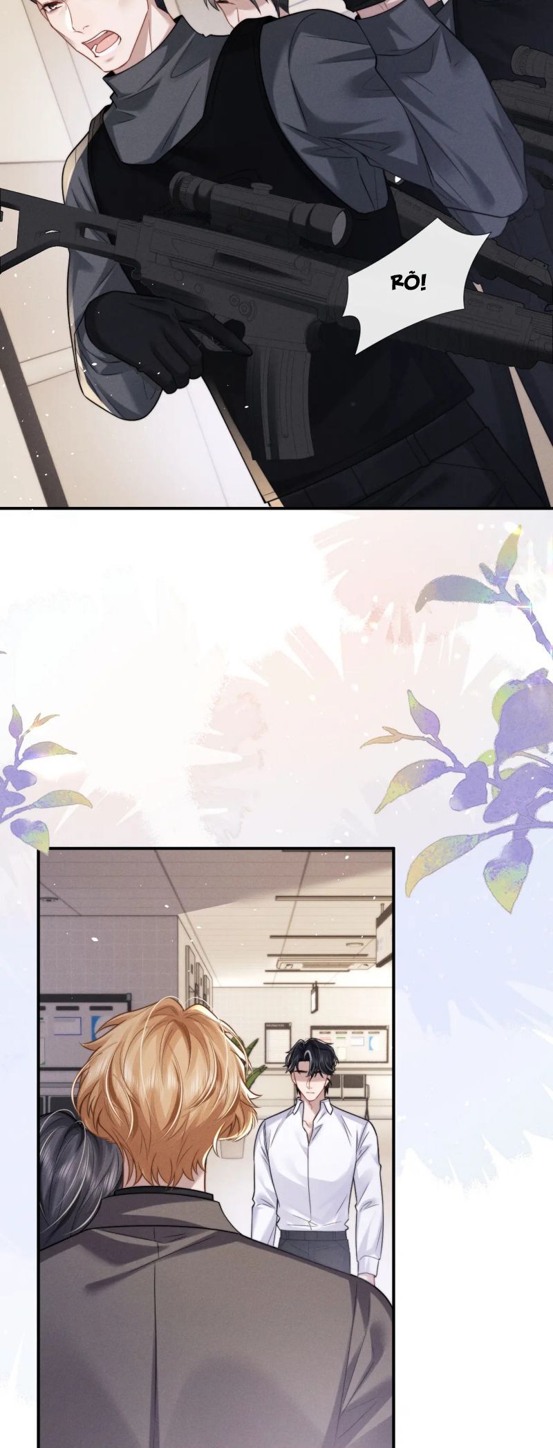 page_13