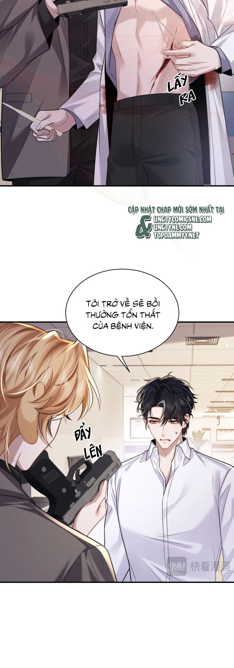page_15
