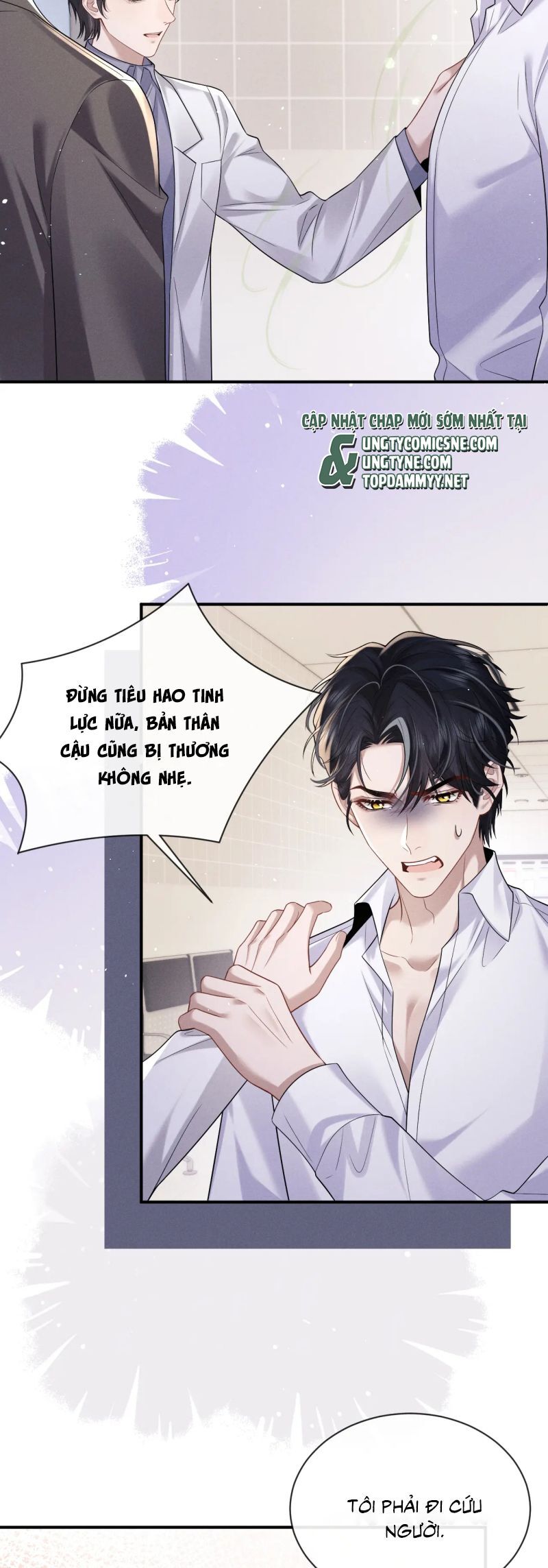 page_18