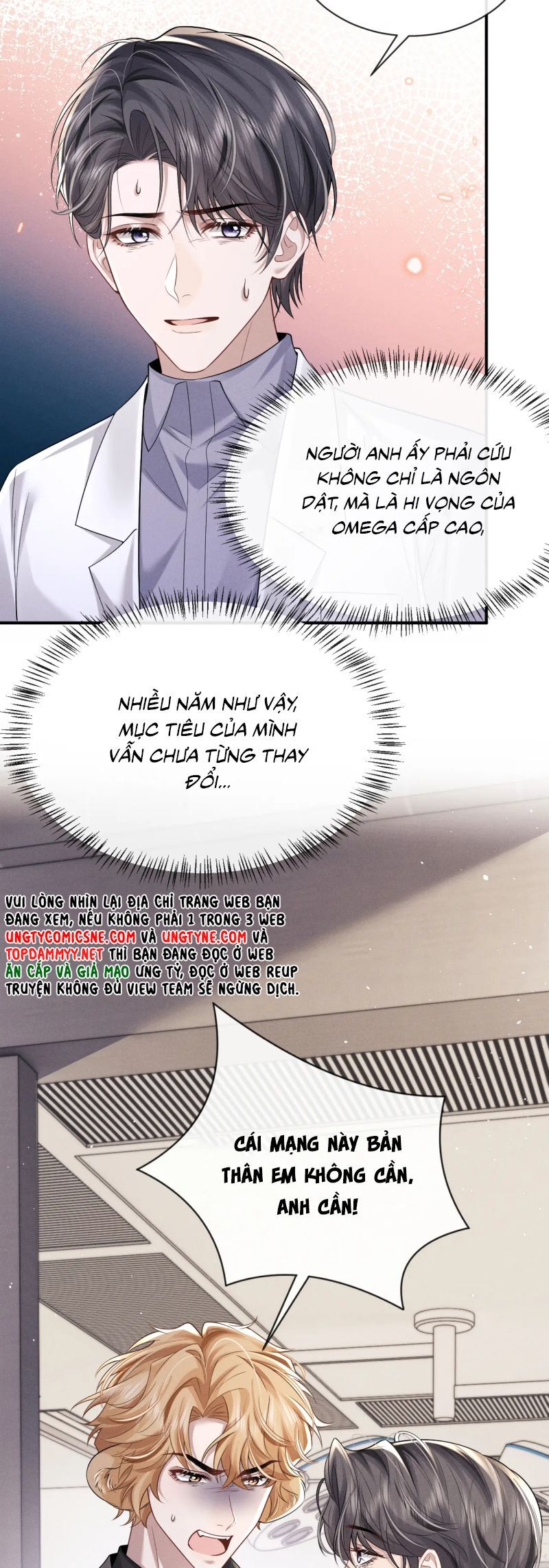 page_19