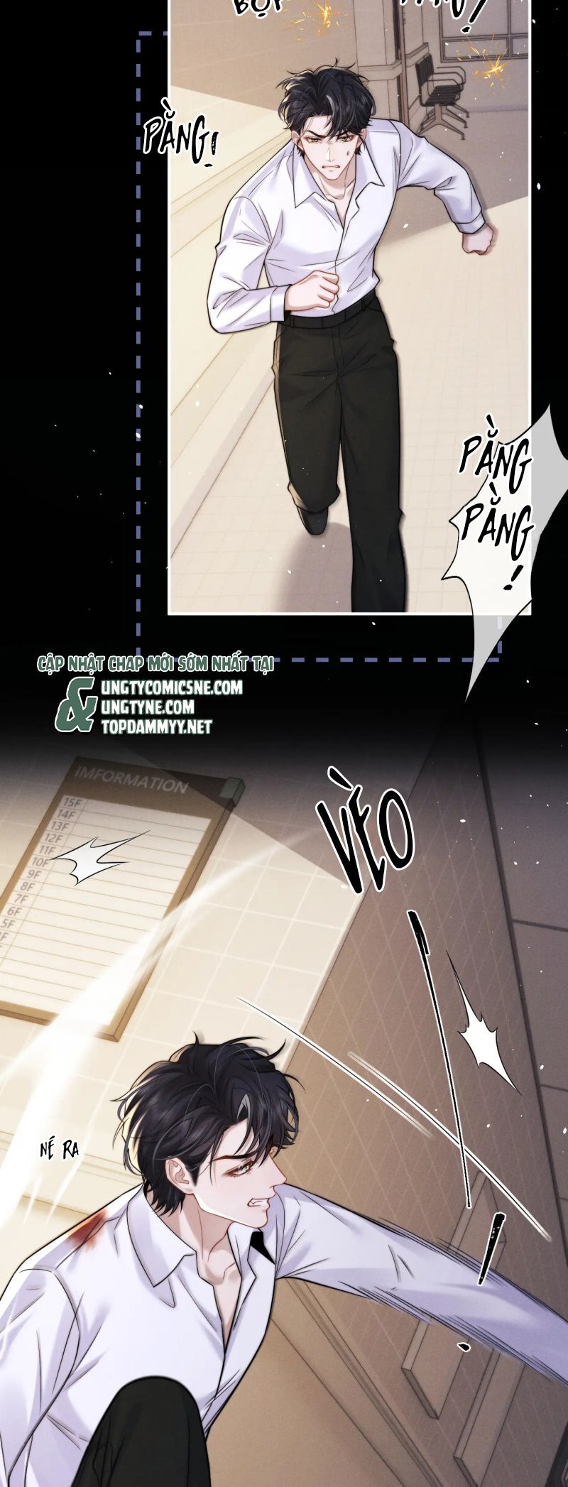 page_2