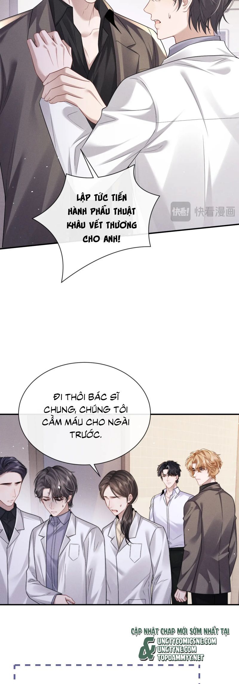 page_20