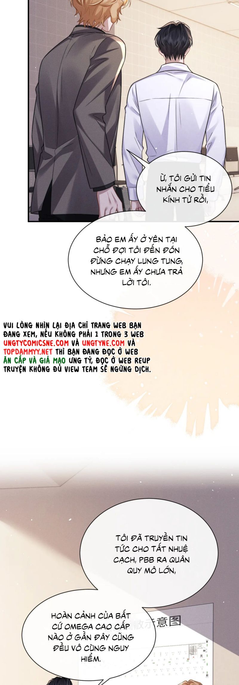 page_22