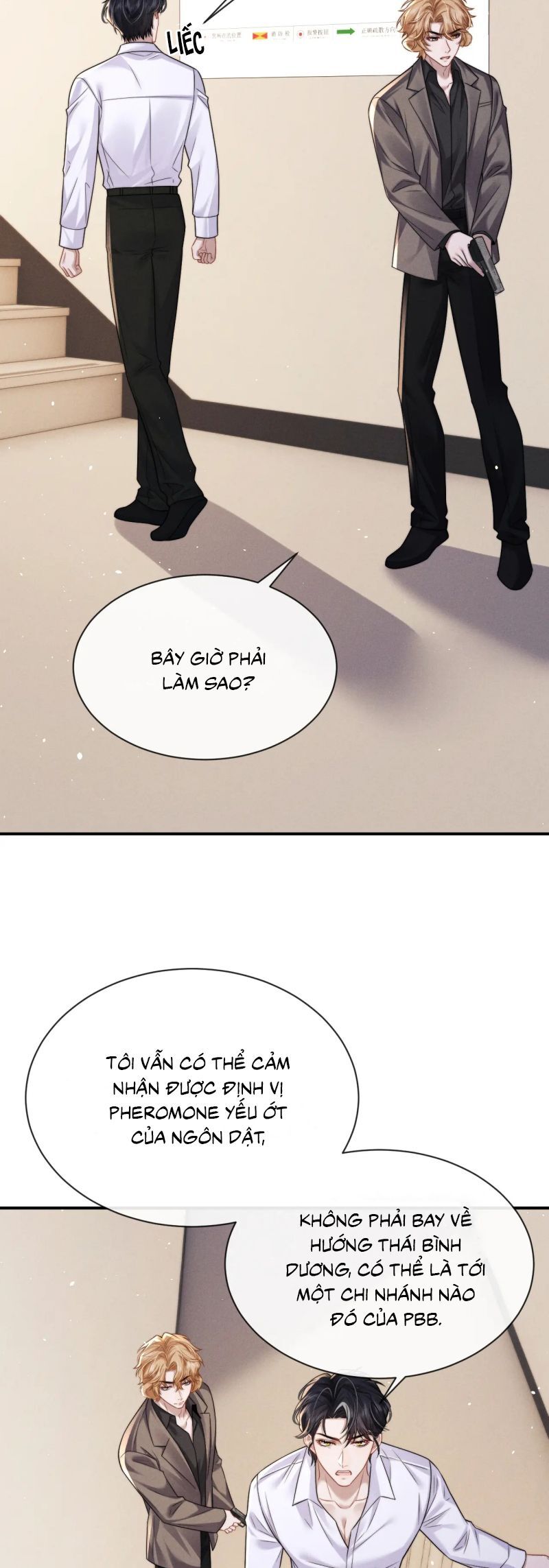 page_23