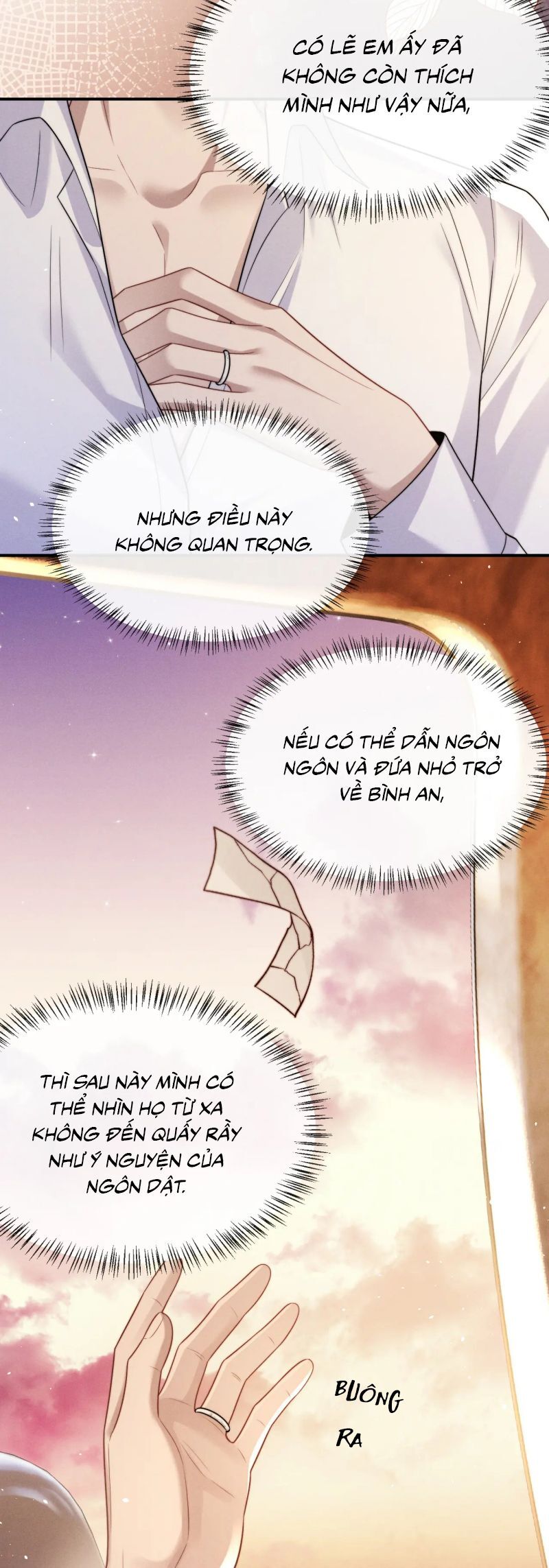 page_27