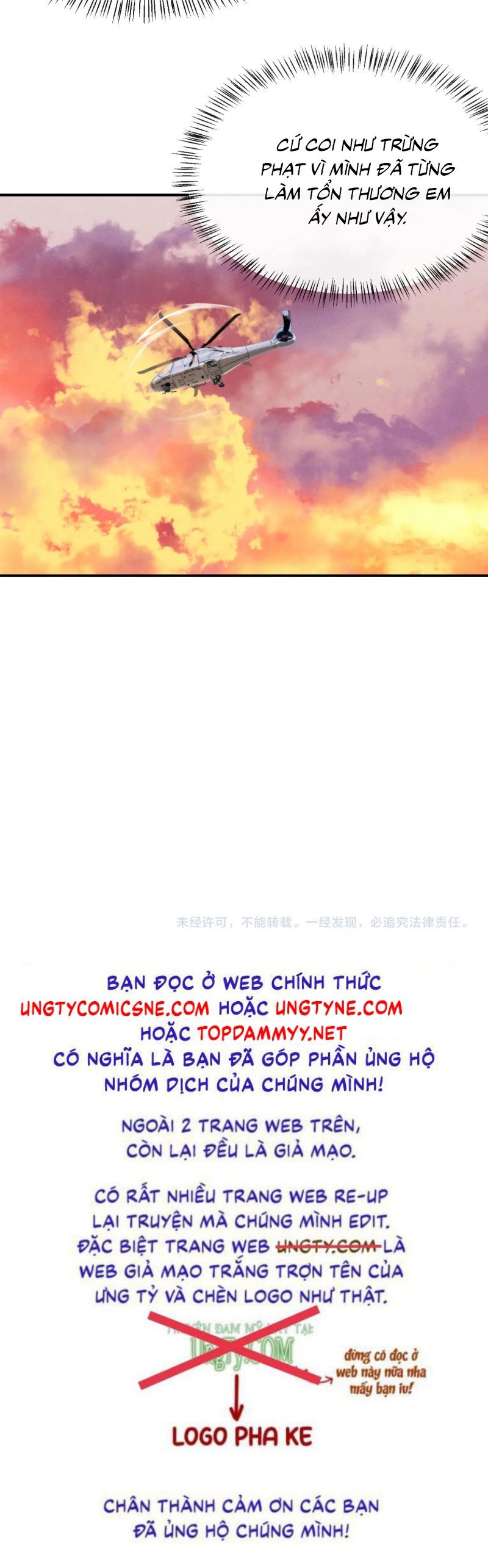 page_29
