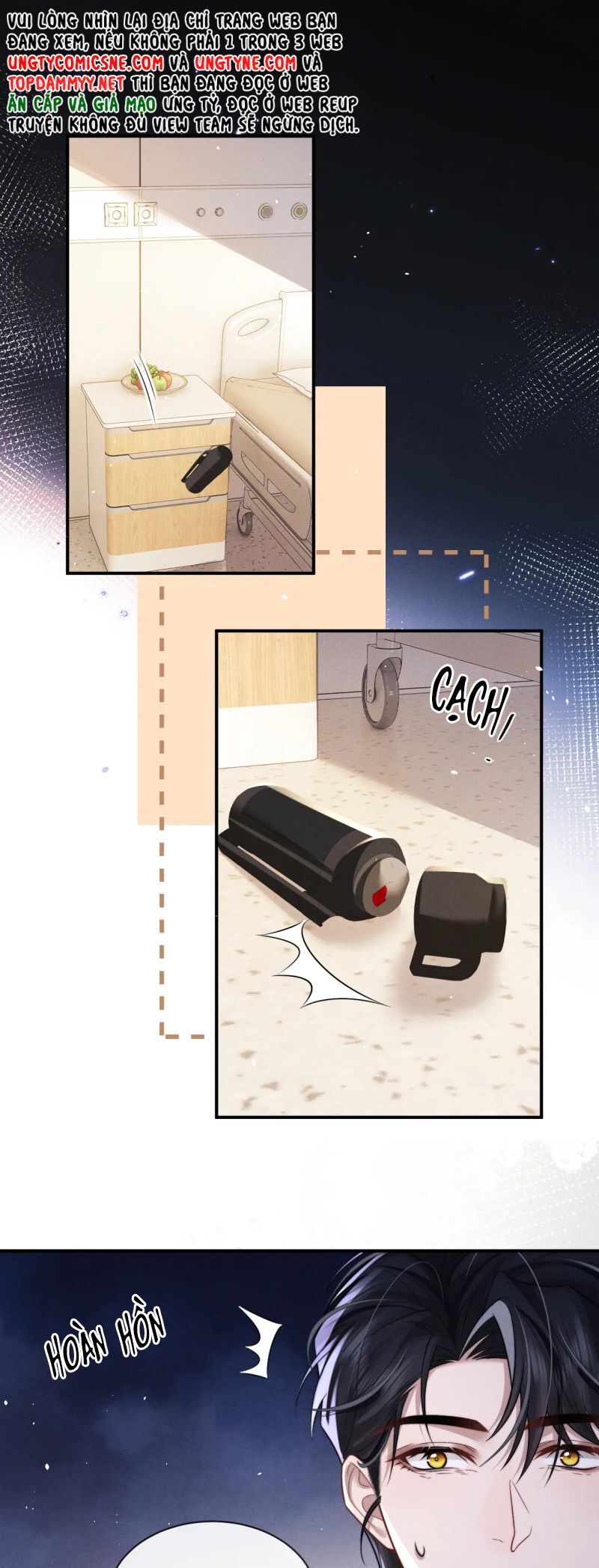 page_7