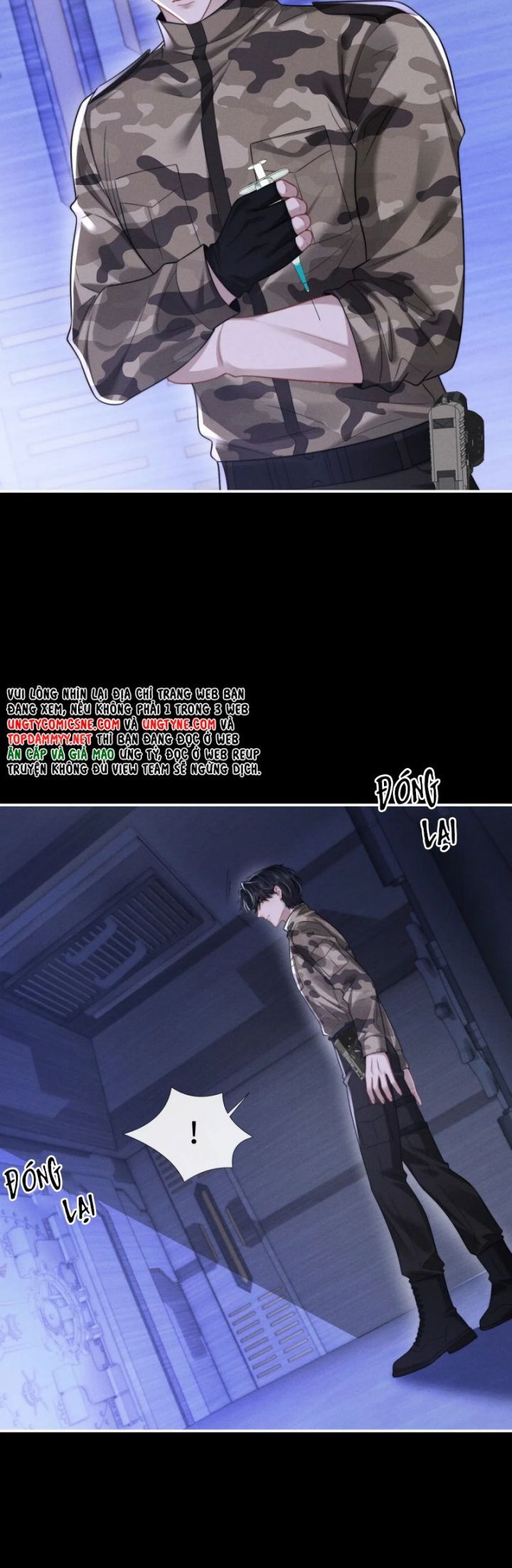 page_11