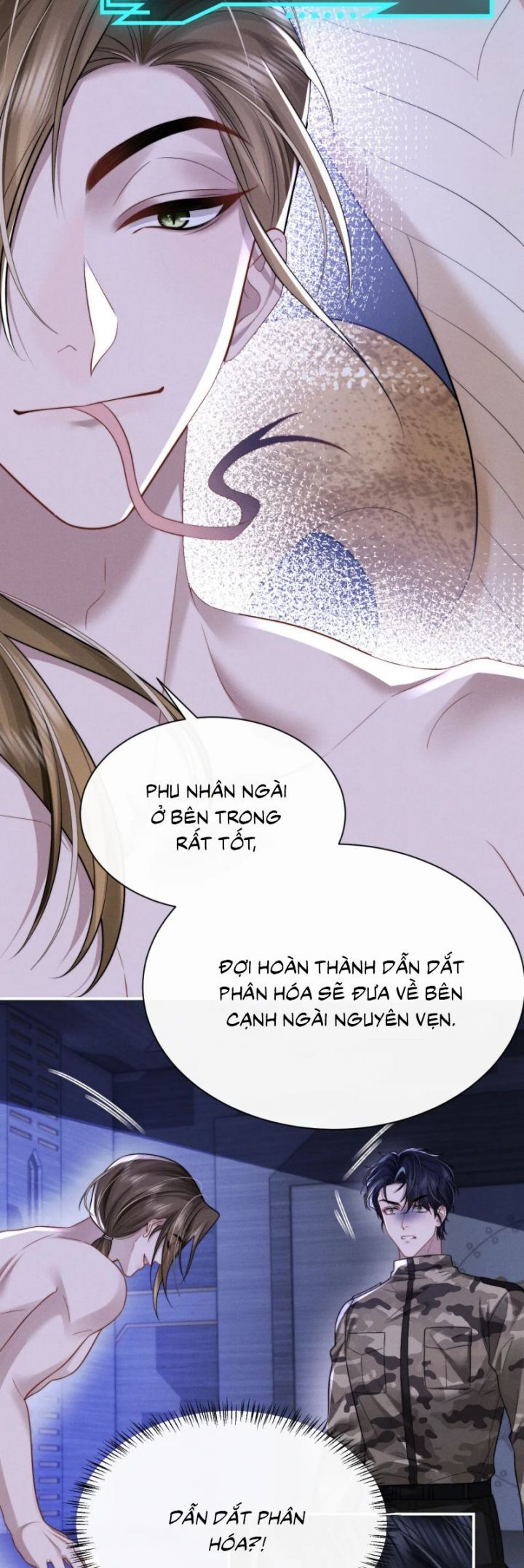 page_13