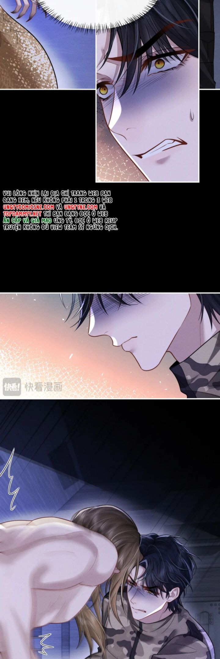 page_14