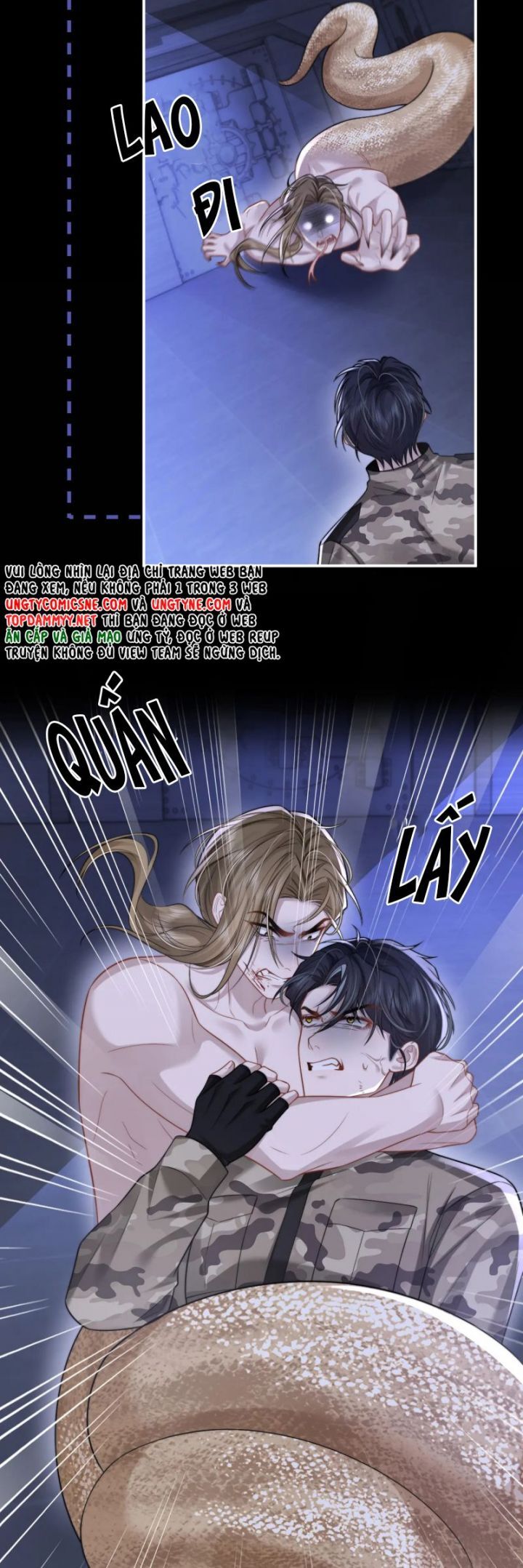 page_17