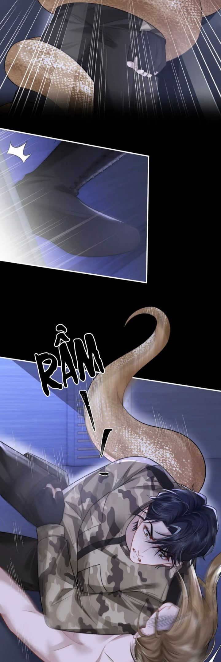 page_18