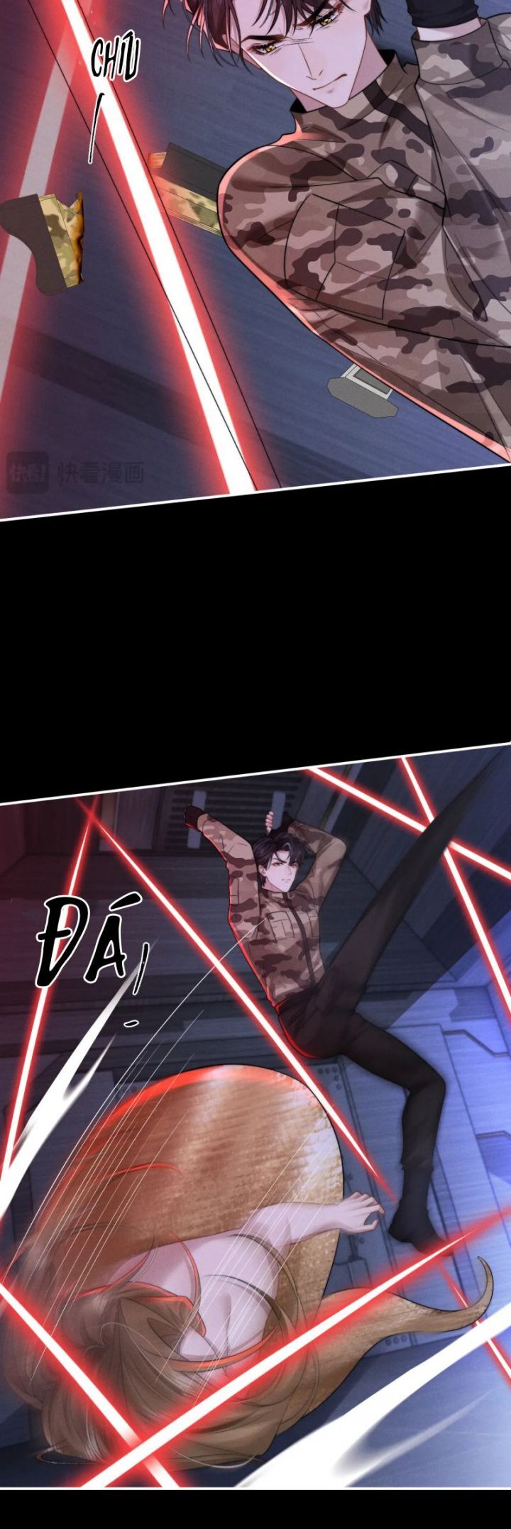 page_21