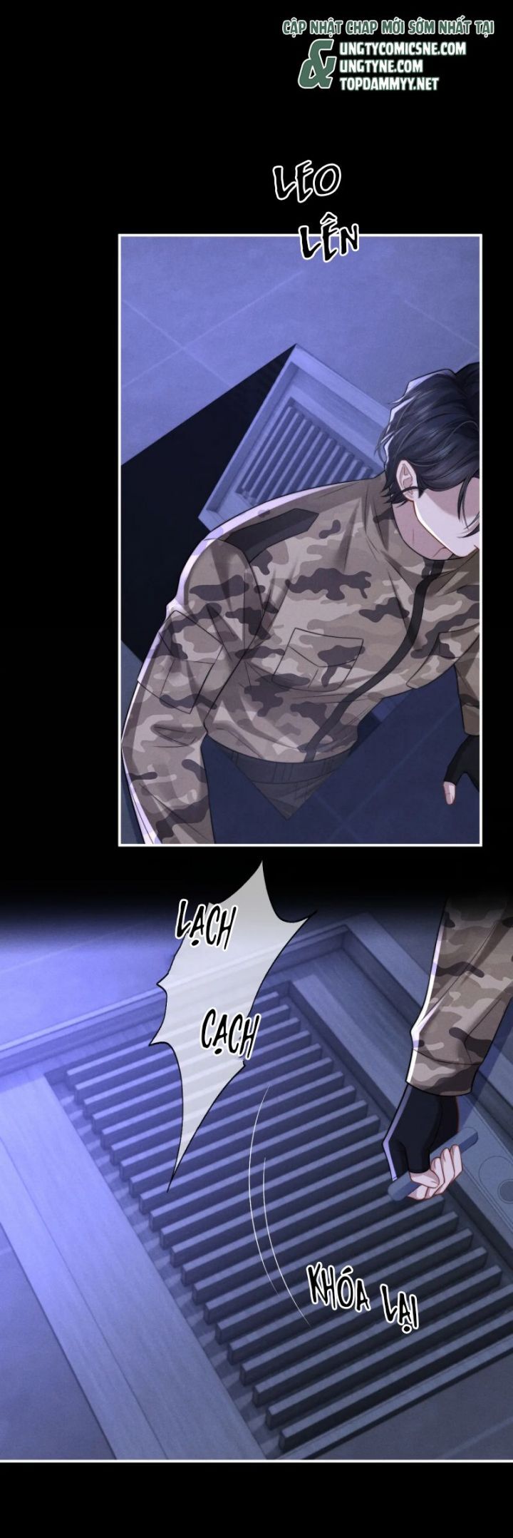 page_22