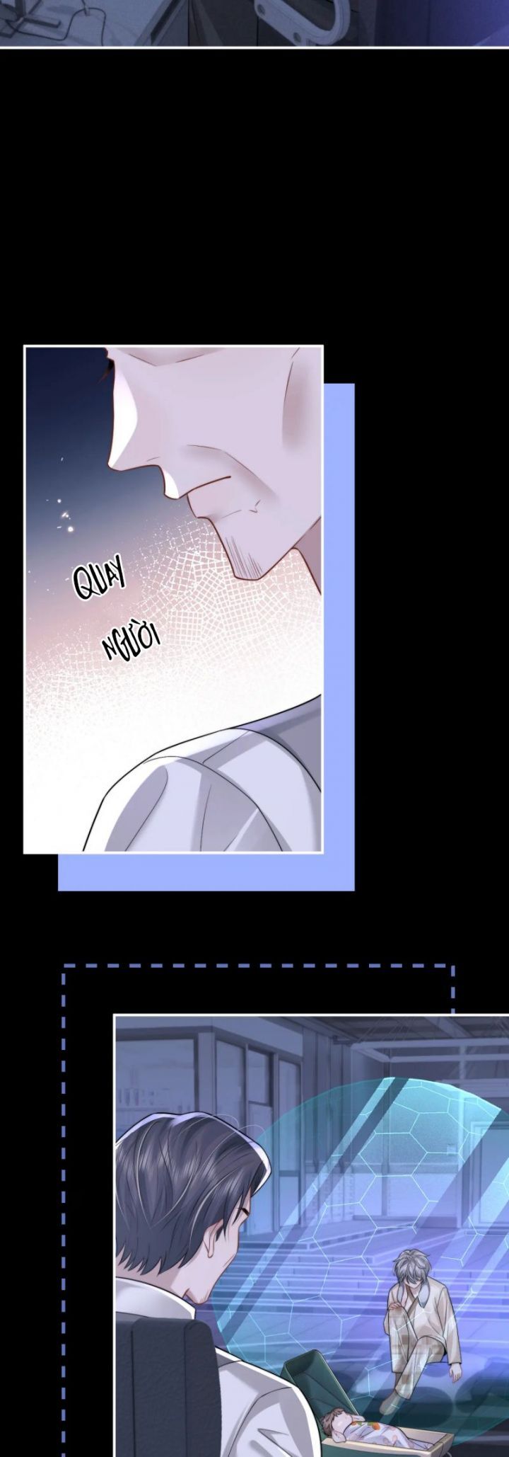 page_24
