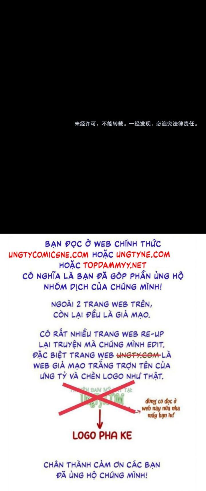 page_26