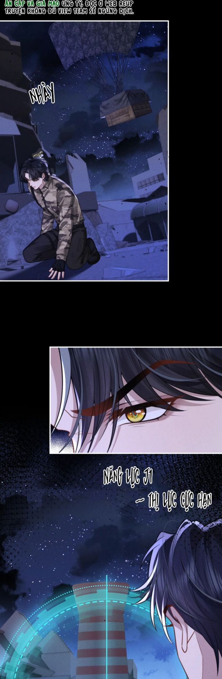page_3
