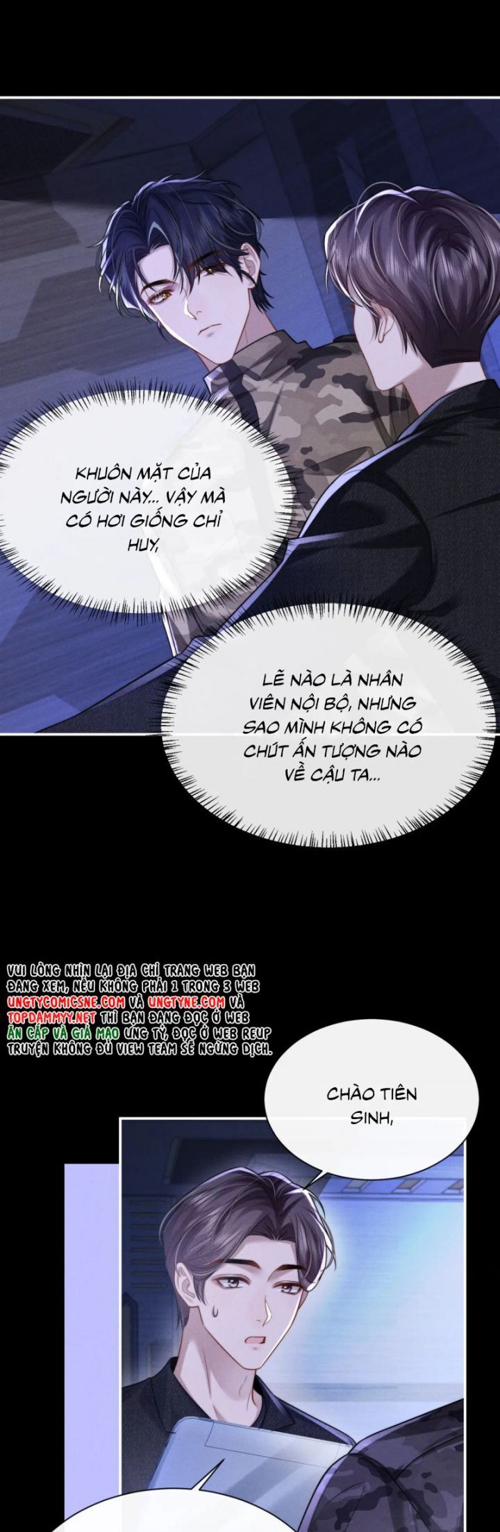 page_5