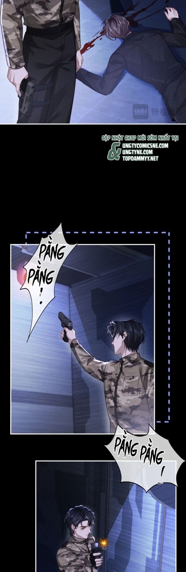 page_7