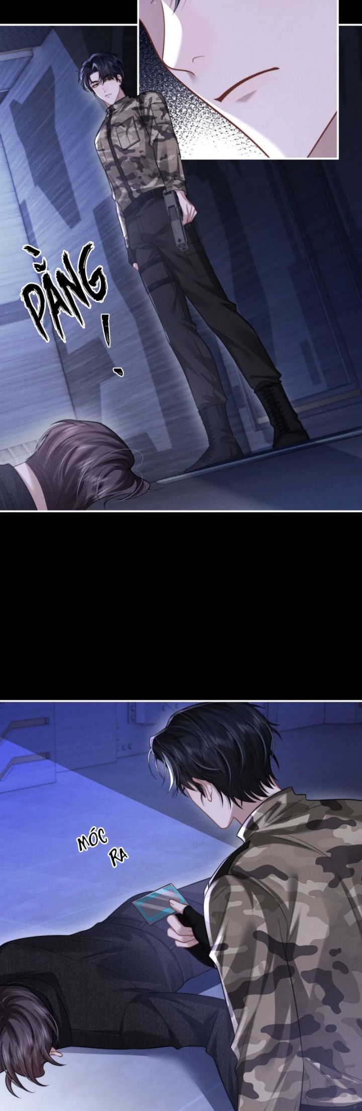 page_9