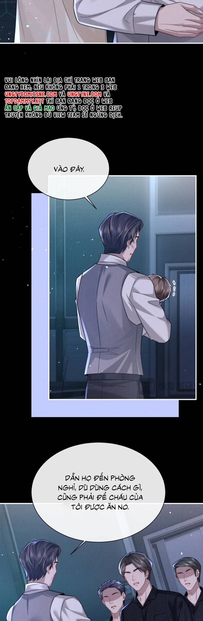 page_10