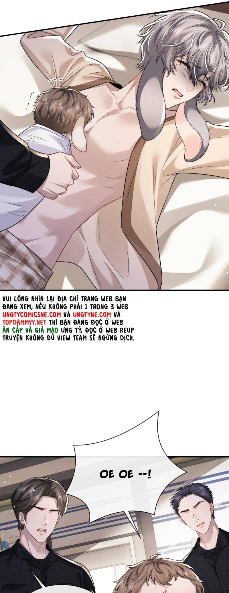 page_13
