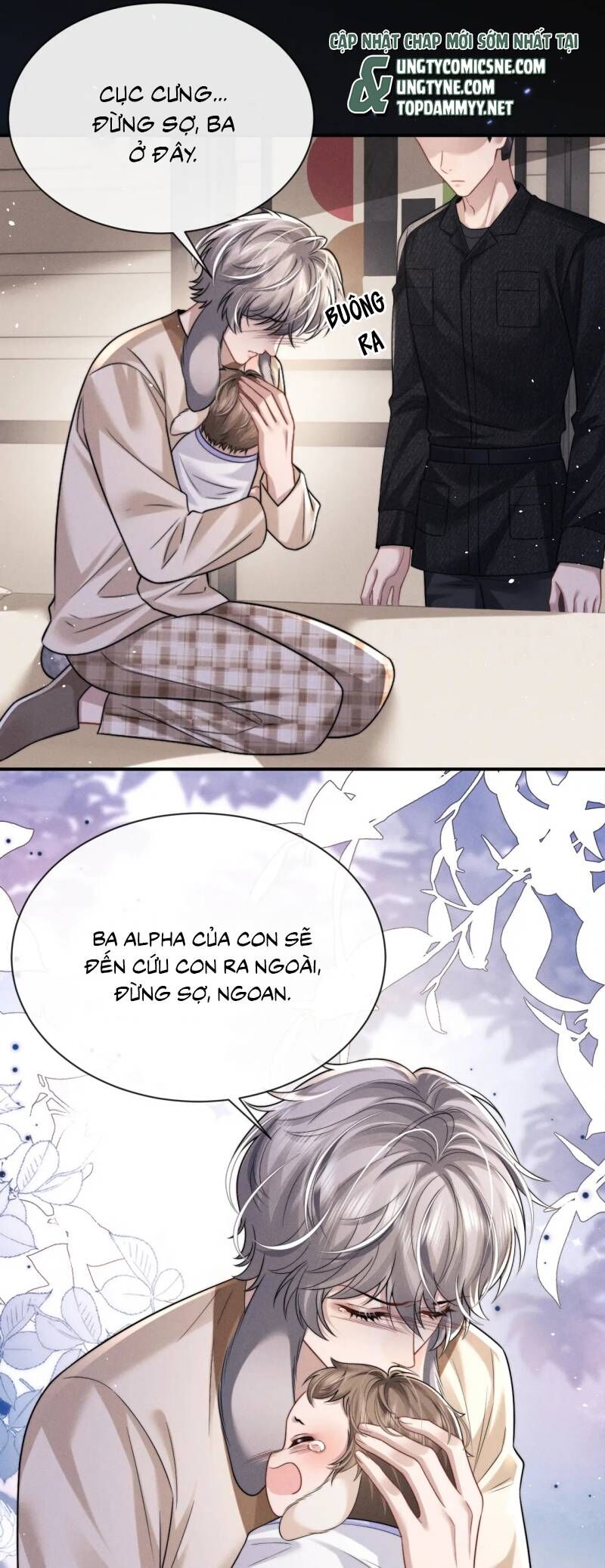 page_15