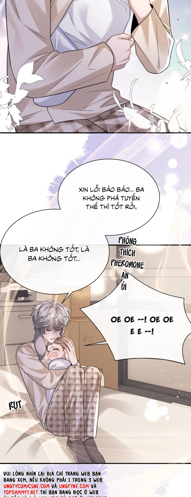 page_16