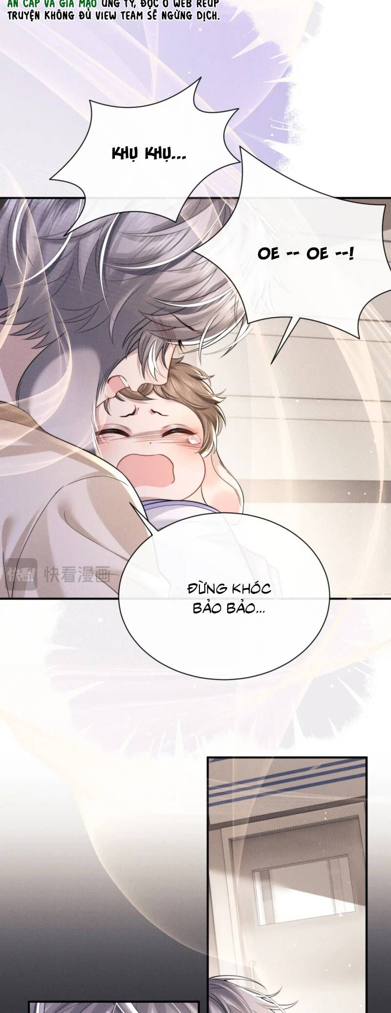 page_17