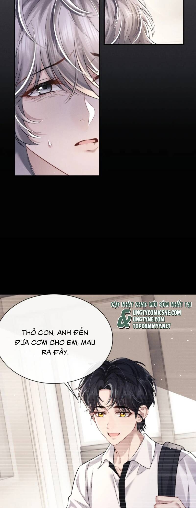page_18