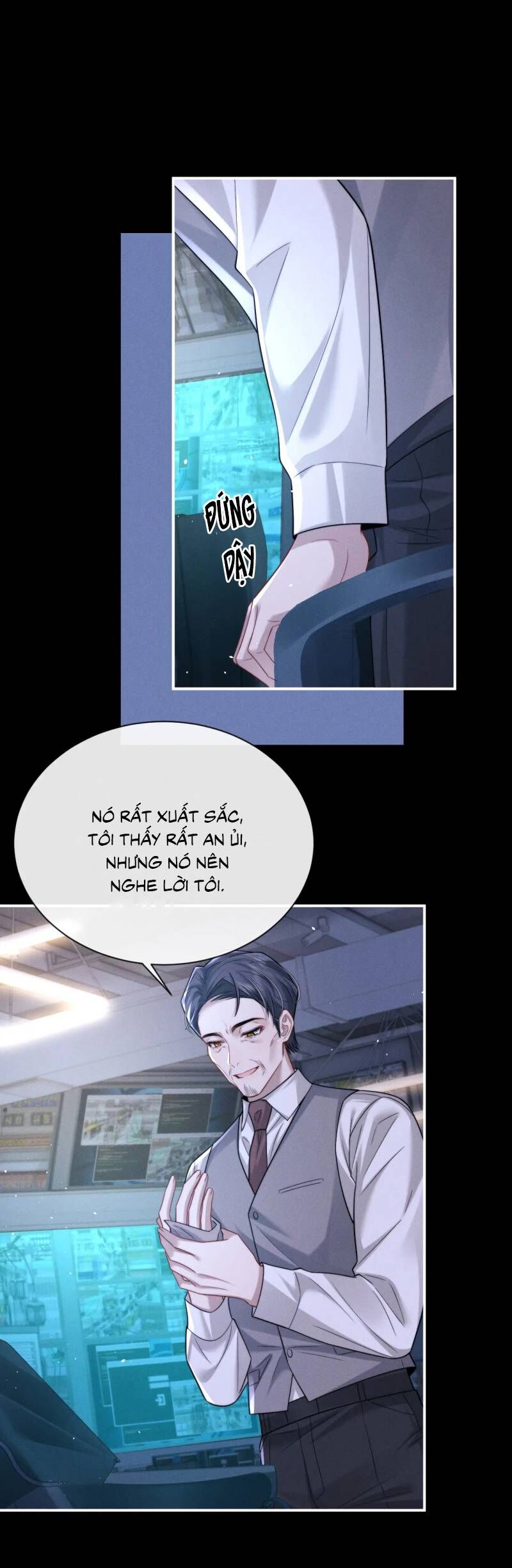 page_2
