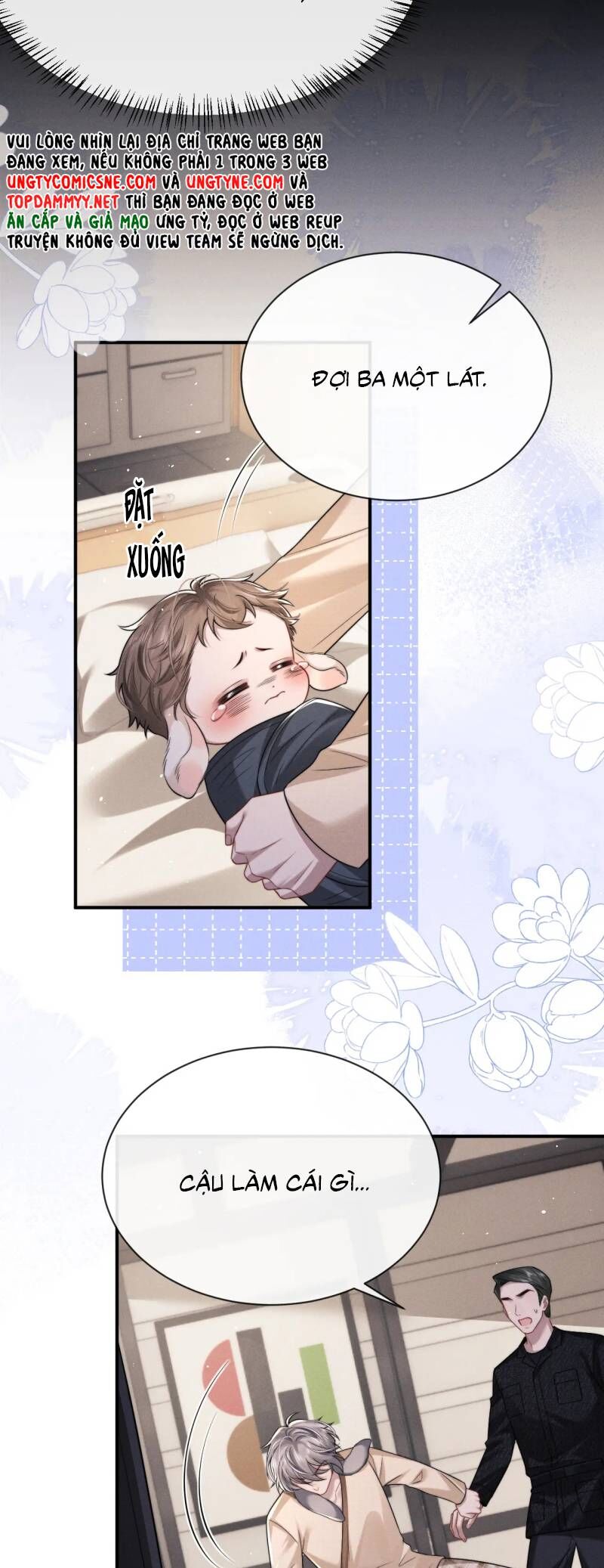 page_20