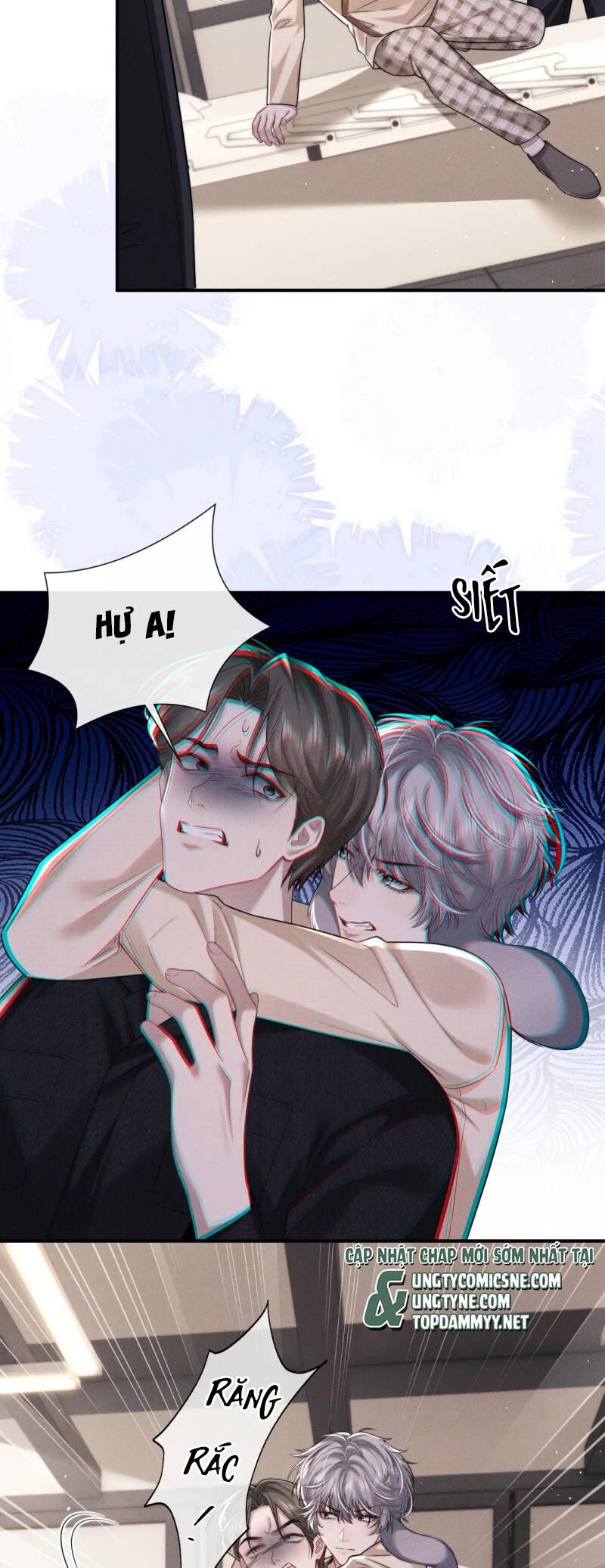 page_21