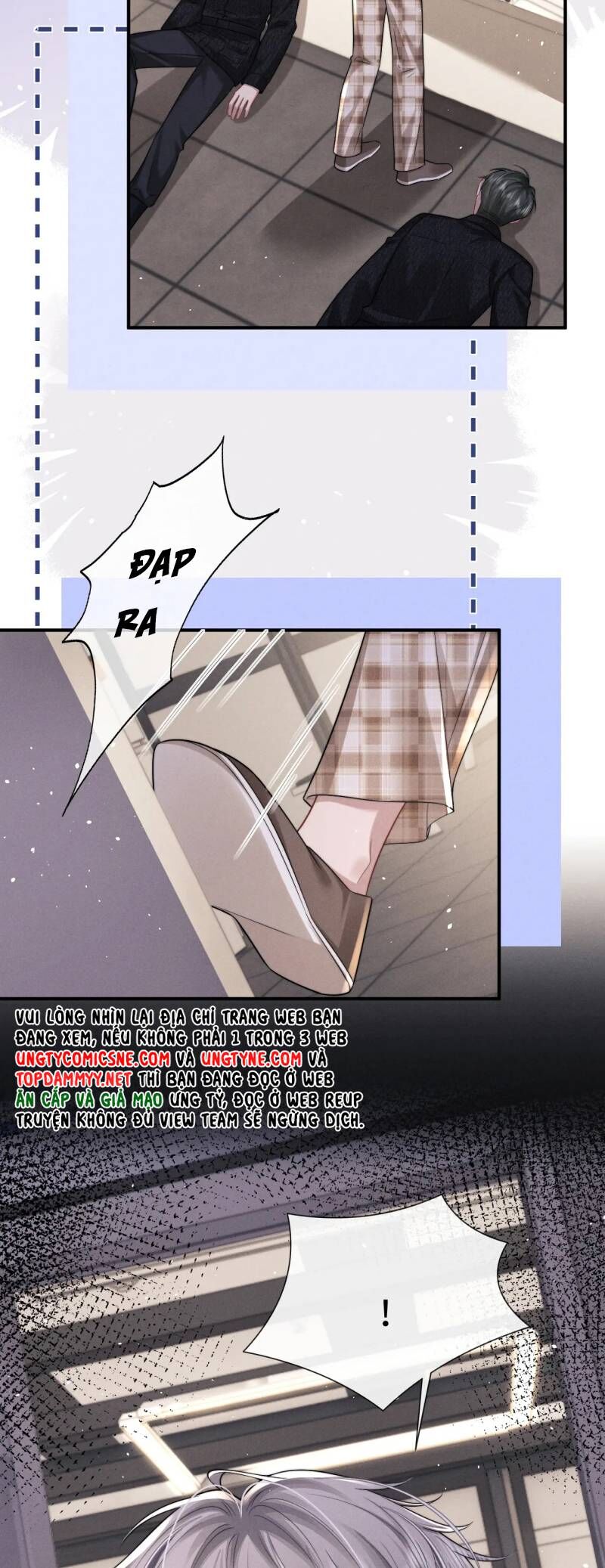 page_23
