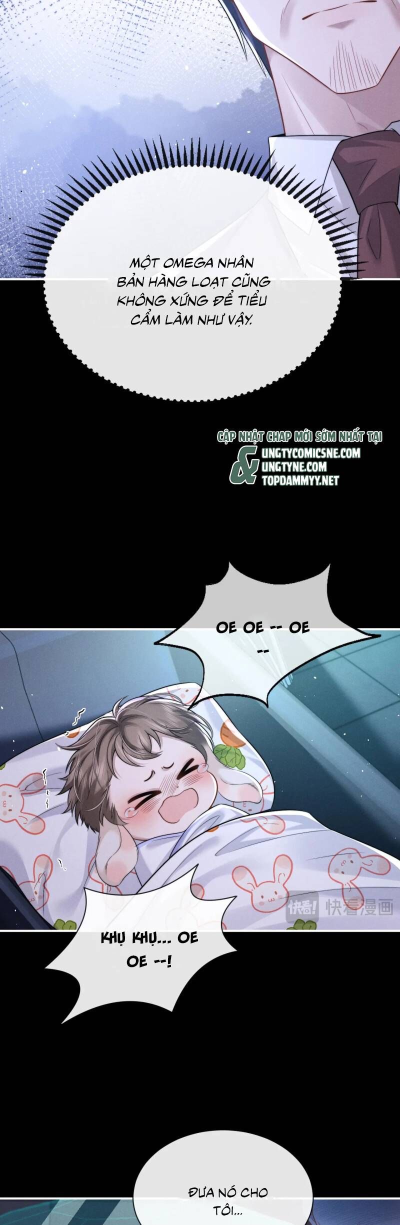 page_5