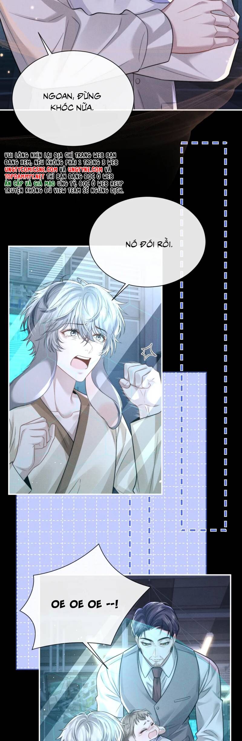 page_7