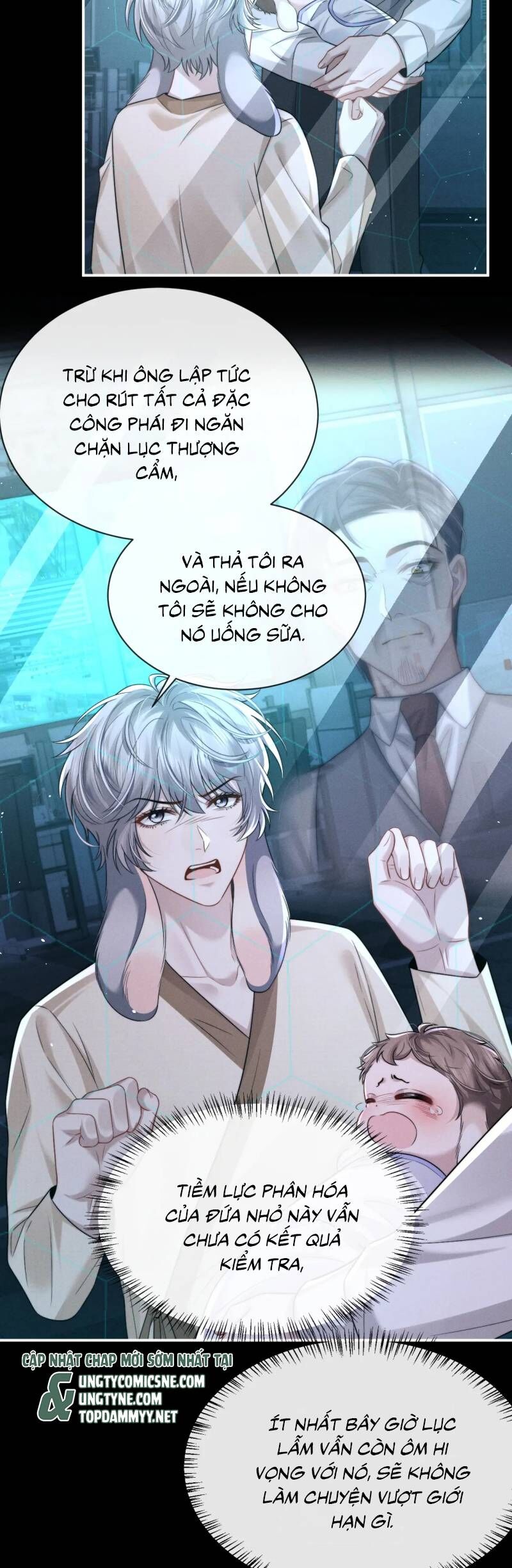 page_8