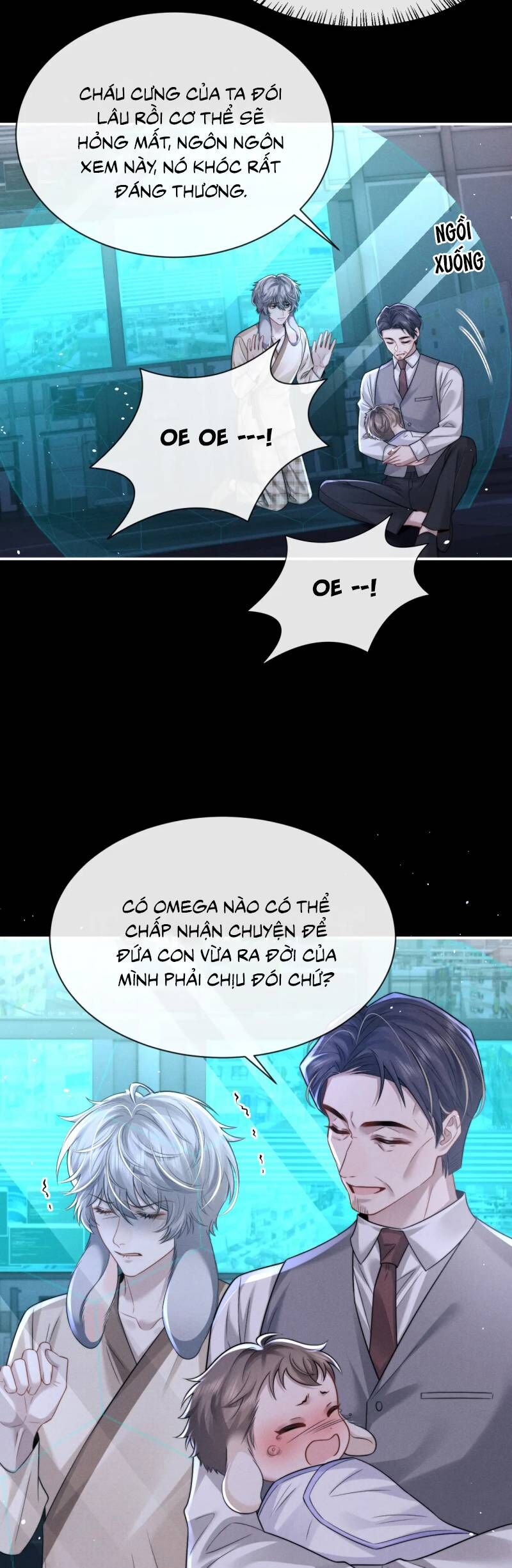 page_9