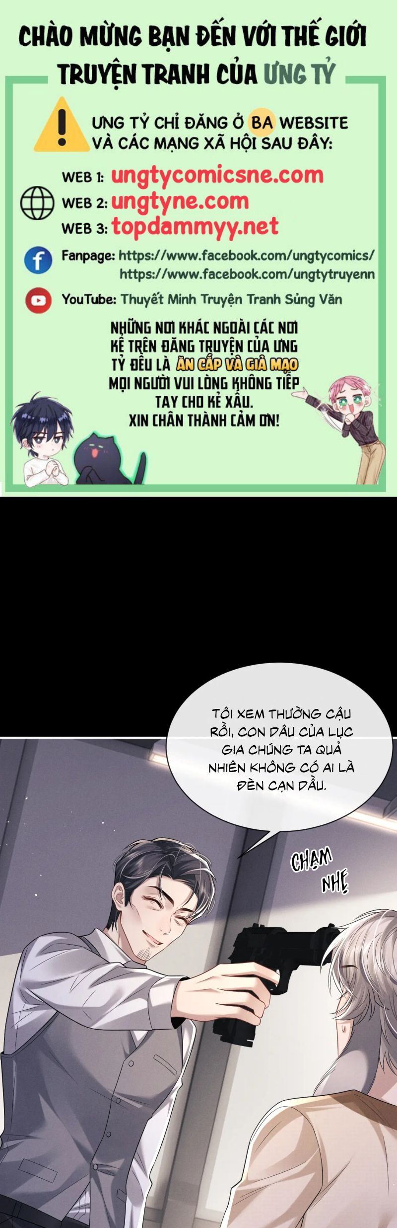 page_1